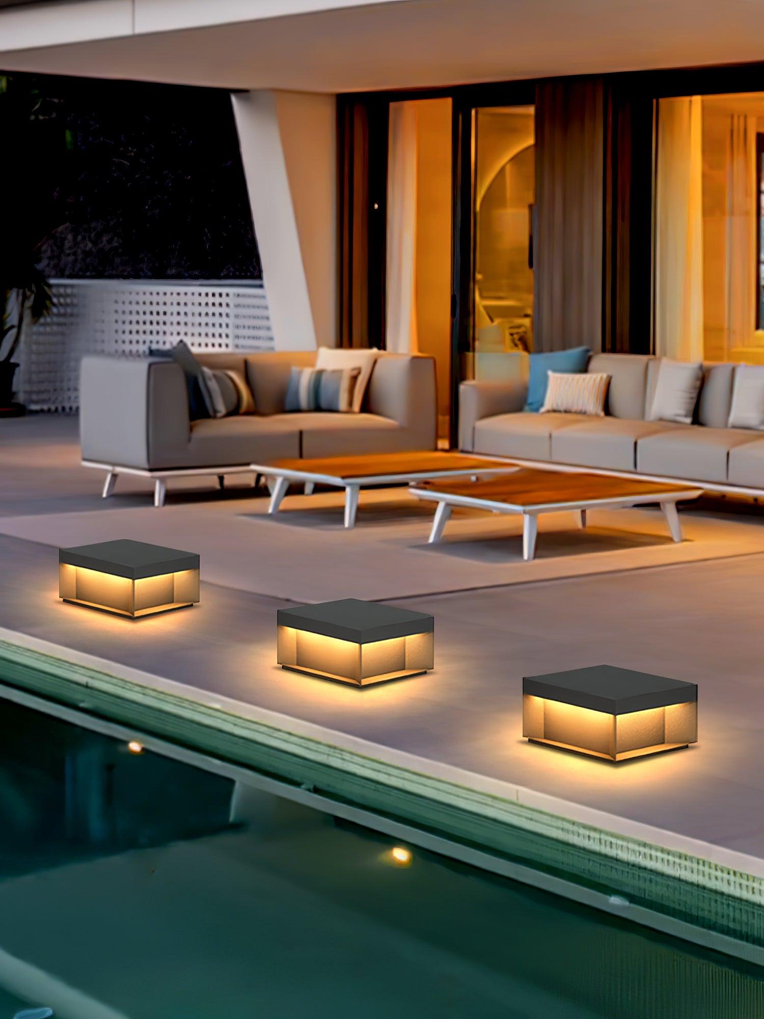 modern-black-square-led-outdoor-post-light-ip65-waterproof-pillar-lamp-for-garden-pathway