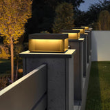 modern-black-square-led-outdoor-post-light-ip65-waterproof-pillar-lamp-for-garden-pathway