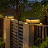 modern-black-square-led-outdoor-post-light-ip65-waterproof-pillar-lamp-for-garden-pathway