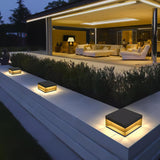 modern-black-square-led-outdoor-post-light-ip65-waterproof-pillar-lamp-for-garden-pathway