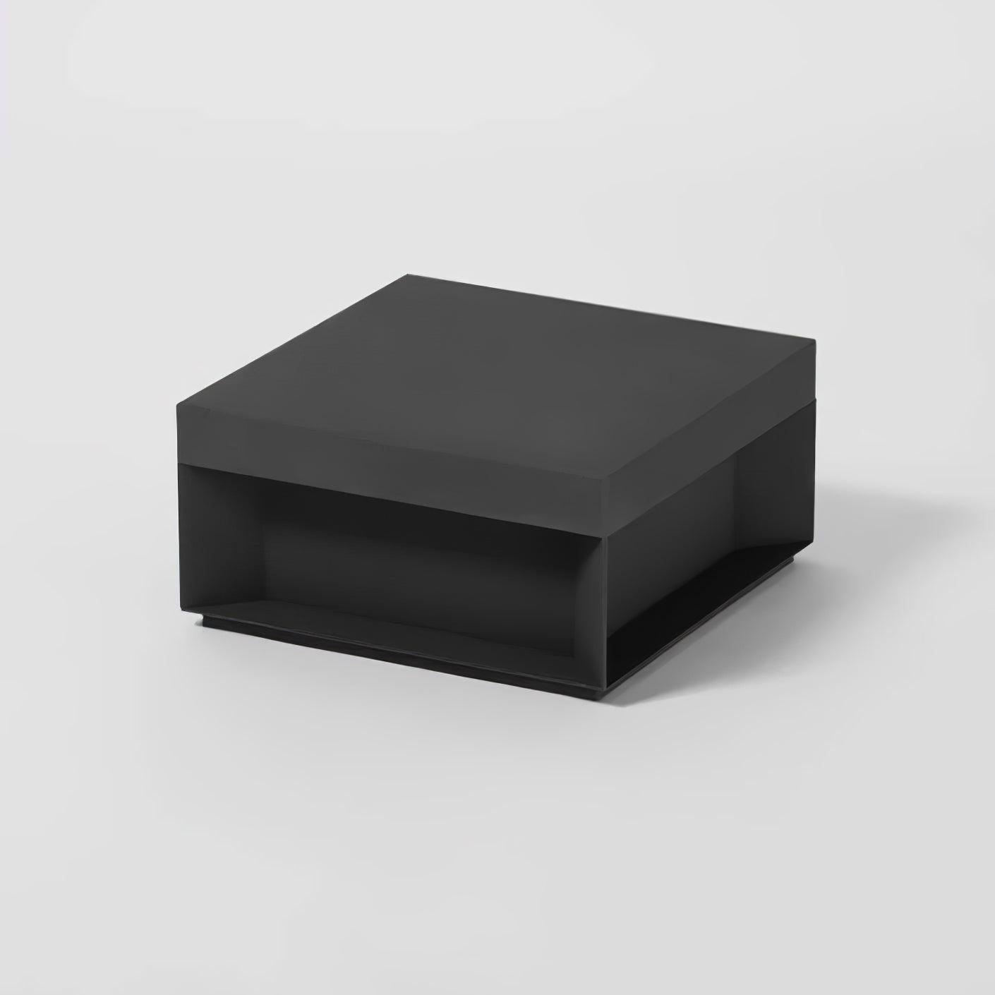 modern-black-square-led-outdoor-post-light-ip65-waterproof-pillar-lamp-for-garden-pathway