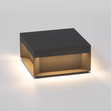 modern-black-square-led-outdoor-post-light-ip65-waterproof-pillar-lamp-for-garden-pathway