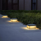 modern-black-square-led-outdoor-post-light-ip65-waterproof-pillar-lamp-for-garden-pathway