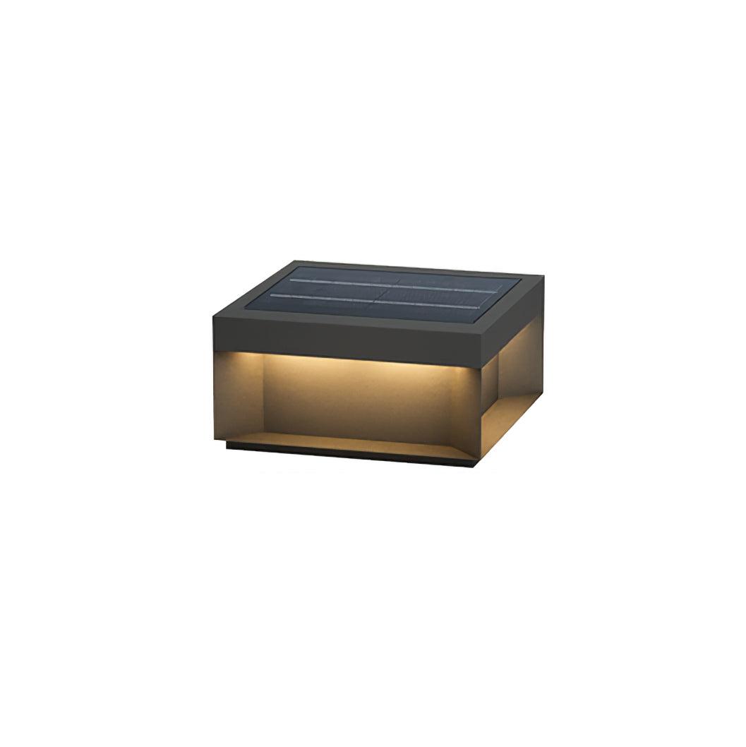 modern-black-square-led-outdoor-post-light-ip65-waterproof-pillar-lamp-for-garden-pathway