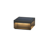 modern-black-square-led-outdoor-post-light-ip65-waterproof-pillar-lamp-for-garden-pathway