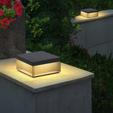 modern-black-square-led-outdoor-post-light-ip65-waterproof-pillar-lamp-for-garden-pathway