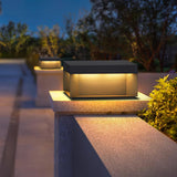 modern-black-square-led-outdoor-post-light-ip65-waterproof-pillar-lamp-for-garden-pathway