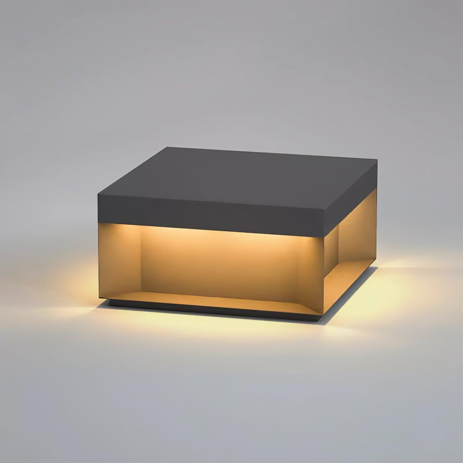 modern-black-square-led-outdoor-post-light-ip65-waterproof-pillar-lamp-for-garden-pathway