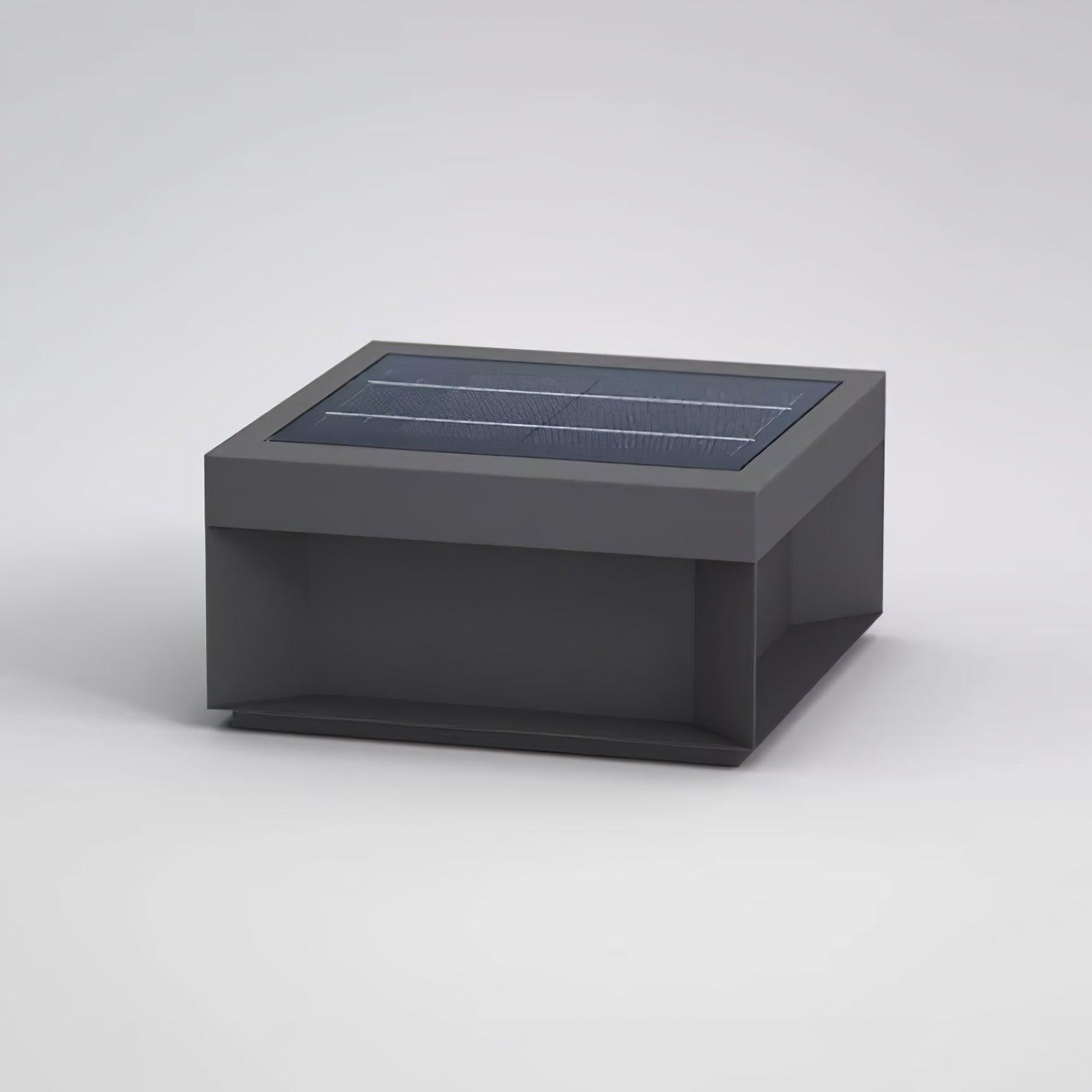 modern-black-square-led-outdoor-post-light-ip65-waterproof-pillar-lamp-for-garden-pathway