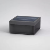 modern-black-square-led-outdoor-post-light-ip65-waterproof-pillar-lamp-for-garden-pathway