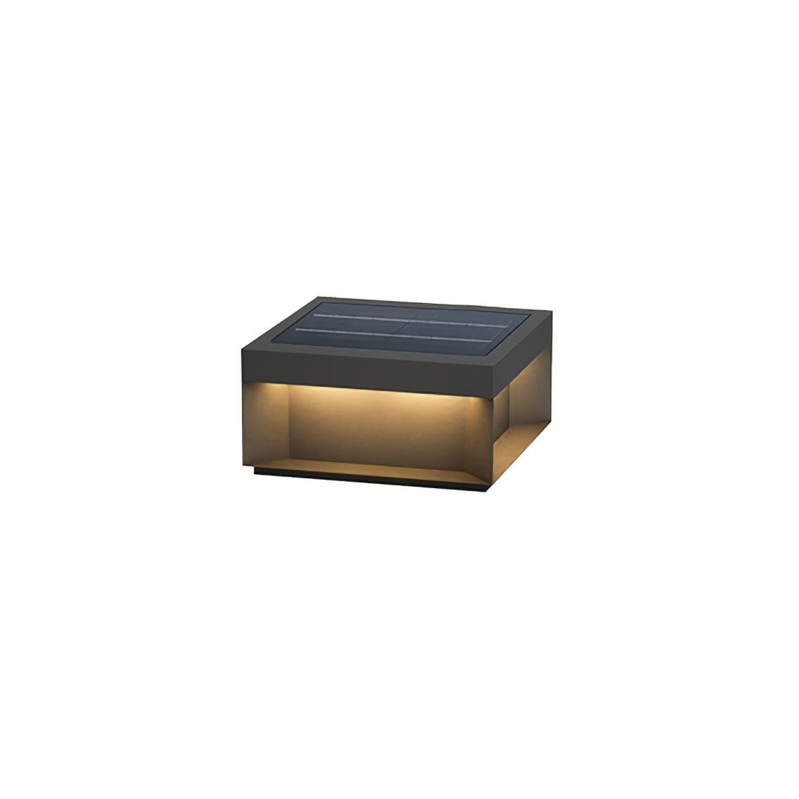 modern-black-square-led-outdoor-post-light-ip65-waterproof-pillar-lamp-for-garden-pathway