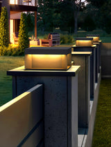 modern-black-square-led-outdoor-post-light-ip65-waterproof-pillar-lamp-for-garden-pathway
