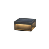 modern-black-square-led-outdoor-post-light-ip65-waterproof-pillar-lamp-for-garden-pathway