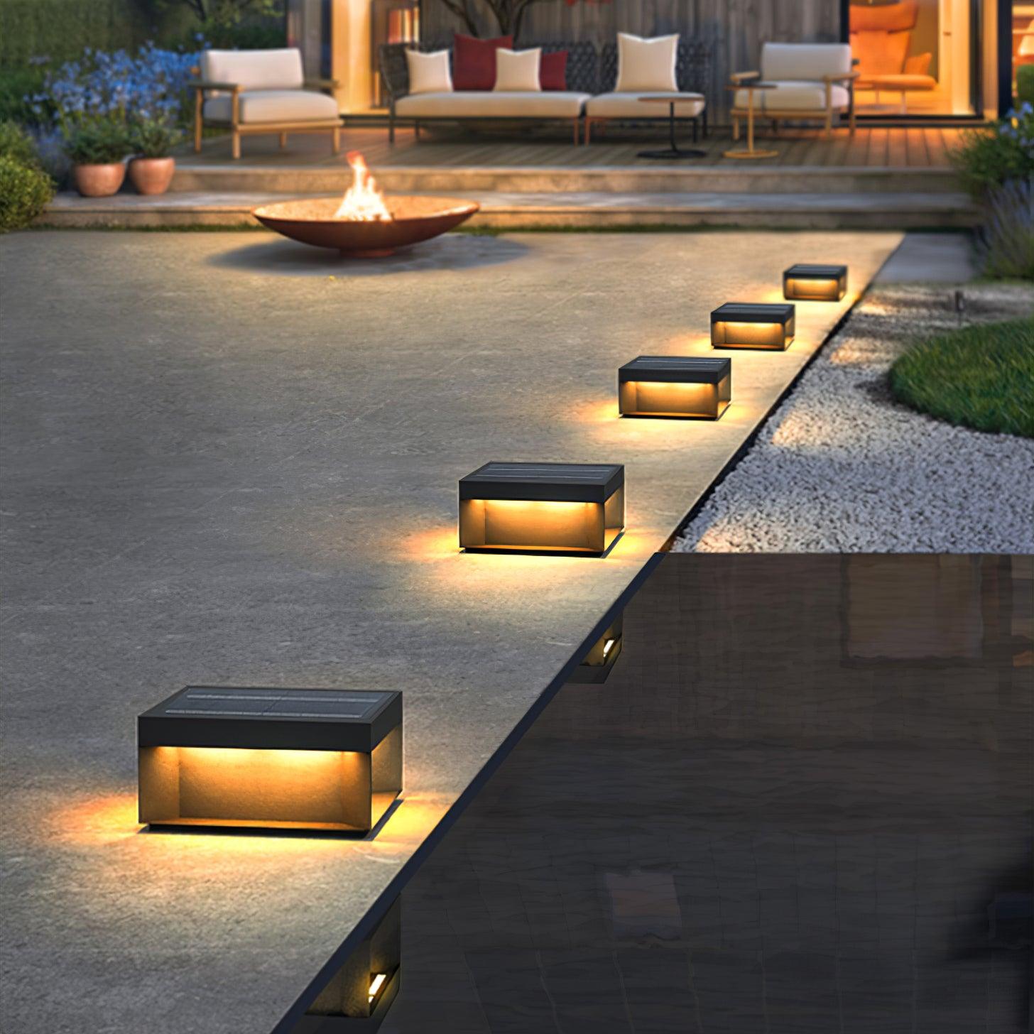 modern-black-square-led-outdoor-post-light-ip65-waterproof-pillar-lamp-for-garden-pathway