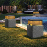 modern-black-square-led-outdoor-post-light-ip65-waterproof-pillar-lamp-for-garden-pathway