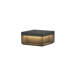 modern-black-square-led-outdoor-post-light-ip65-waterproof-pillar-lamp-for-garden-pathway