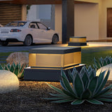 modern-black-square-led-outdoor-post-light-ip65-waterproof-pillar-lamp-for-garden-pathway