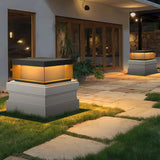 modern-black-square-led-outdoor-post-light-ip65-waterproof-pillar-lamp-for-garden-pathway