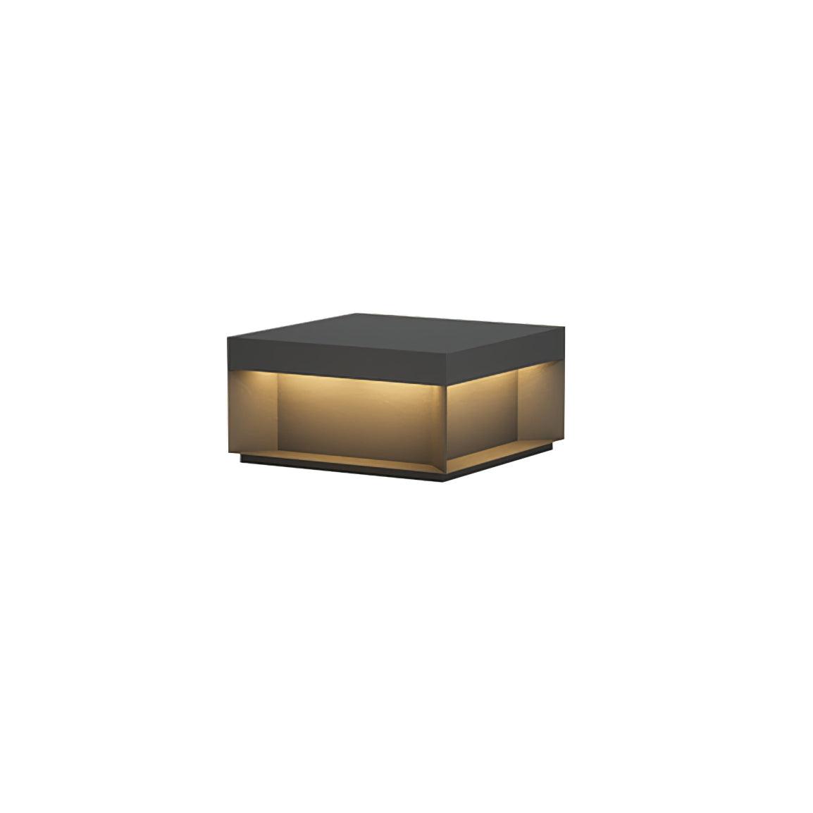 modern-black-square-led-outdoor-post-light-ip65-waterproof-pillar-lamp-for-garden-pathway