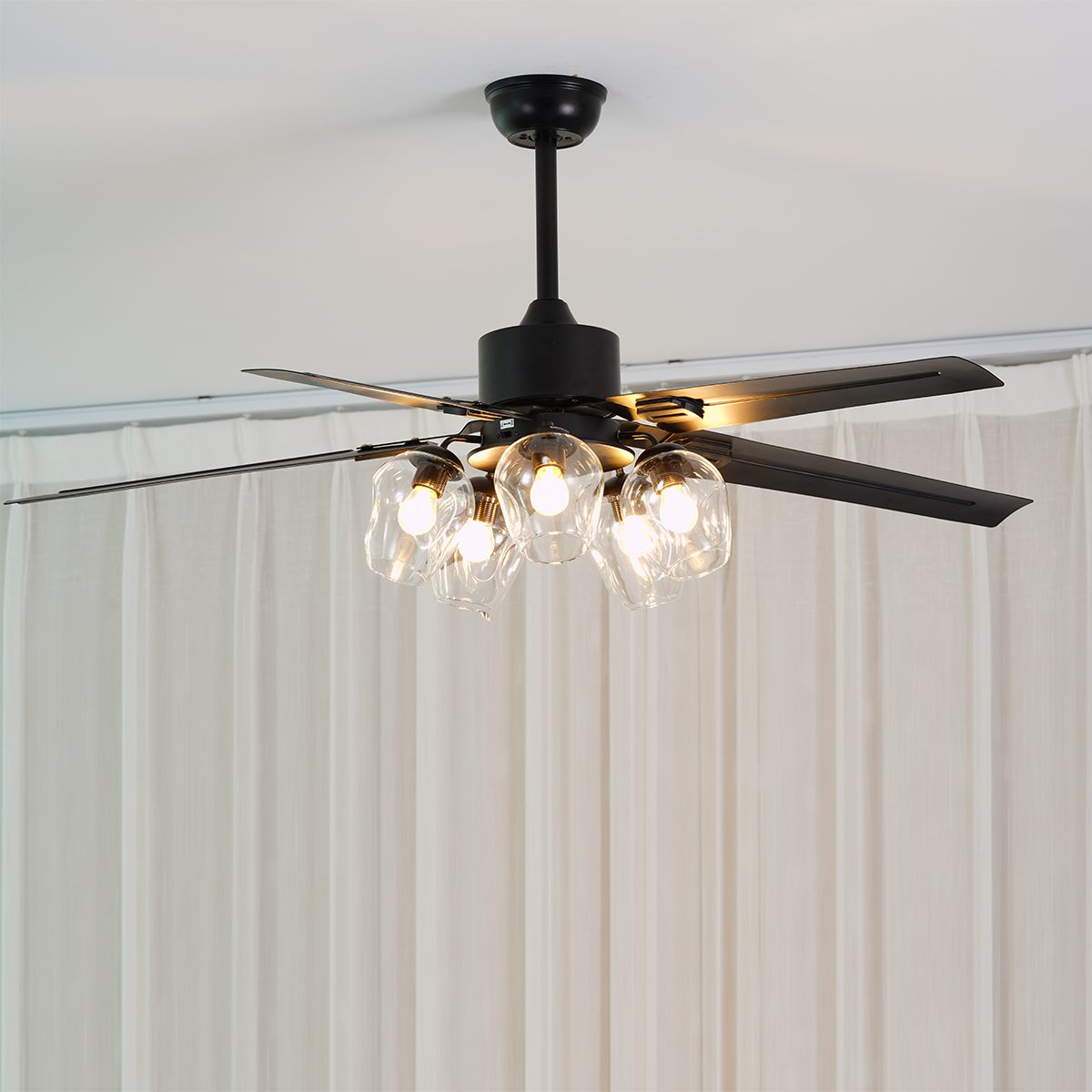 modern-glass-ball-ceiling-fan-with-remote-control-and-led-light-for-bedroom-living-room