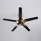 modern-glass-ball-ceiling-fan-with-remote-control-and-led-light-for-bedroom-living-room