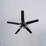 modern-glass-ball-ceiling-fan-with-remote-control-and-led-light-for-bedroom-living-room
