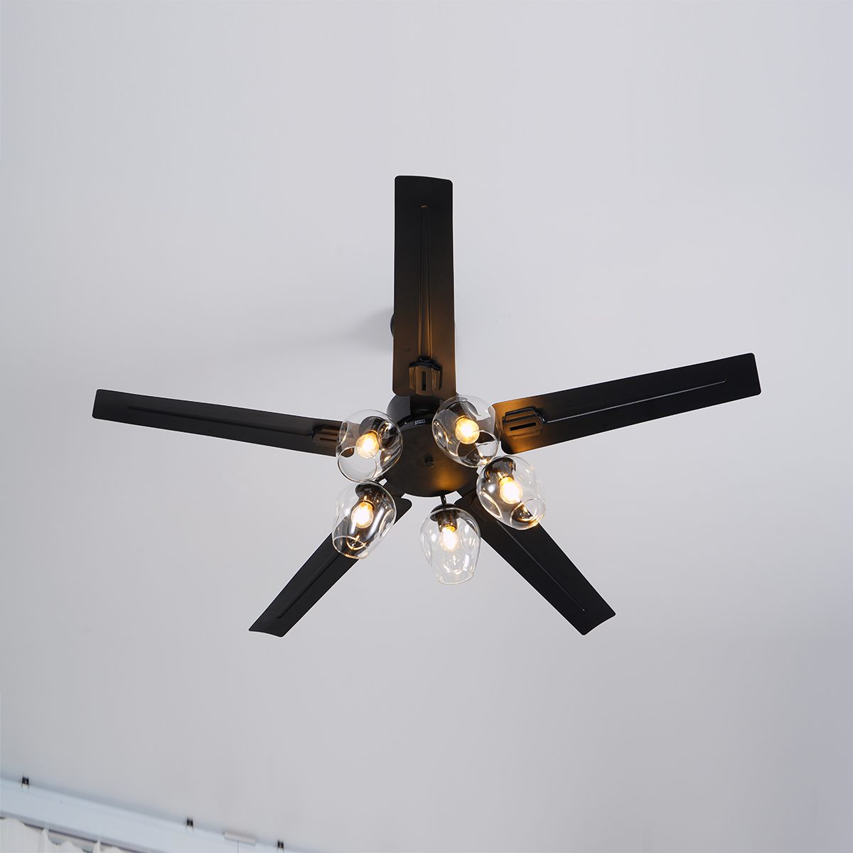 modern-glass-ball-ceiling-fan-with-remote-control-and-led-light-for-bedroom-living-room