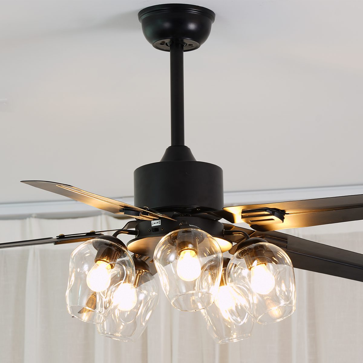 modern-glass-ball-ceiling-fan-with-remote-control-and-led-light-for-bedroom-living-room
