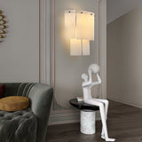 modern-alabaster-brass-wall-sconce-luxury-architectural-indoor-lighting-fixture