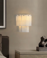 modern-alabaster-brass-wall-sconce-luxury-architectural-indoor-lighting-fixture