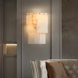 modern-alabaster-brass-wall-sconce-luxury-architectural-indoor-lighting-fixture