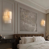 modern-alabaster-brass-wall-sconce-luxury-architectural-indoor-lighting-fixture