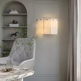 modern-alabaster-brass-wall-sconce-luxury-architectural-indoor-lighting-fixture