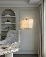 modern-alabaster-brass-wall-sconce-luxury-architectural-indoor-lighting-fixture