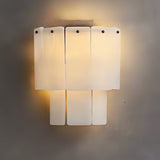 modern-alabaster-brass-wall-sconce-luxury-architectural-indoor-lighting-fixture