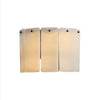 modern-alabaster-brass-wall-sconce-luxury-architectural-indoor-lighting-fixture