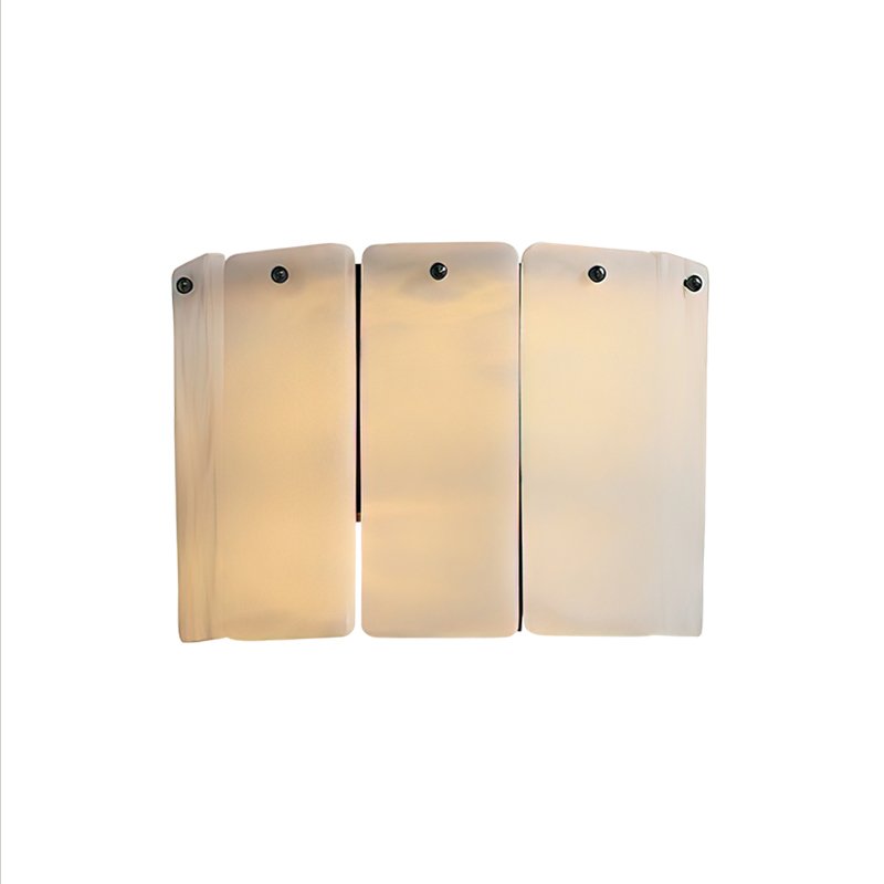 modern-alabaster-brass-wall-sconce-luxury-architectural-indoor-lighting-fixture