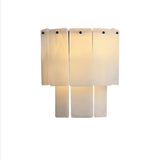 modern-alabaster-brass-wall-sconce-luxury-architectural-indoor-lighting-fixture