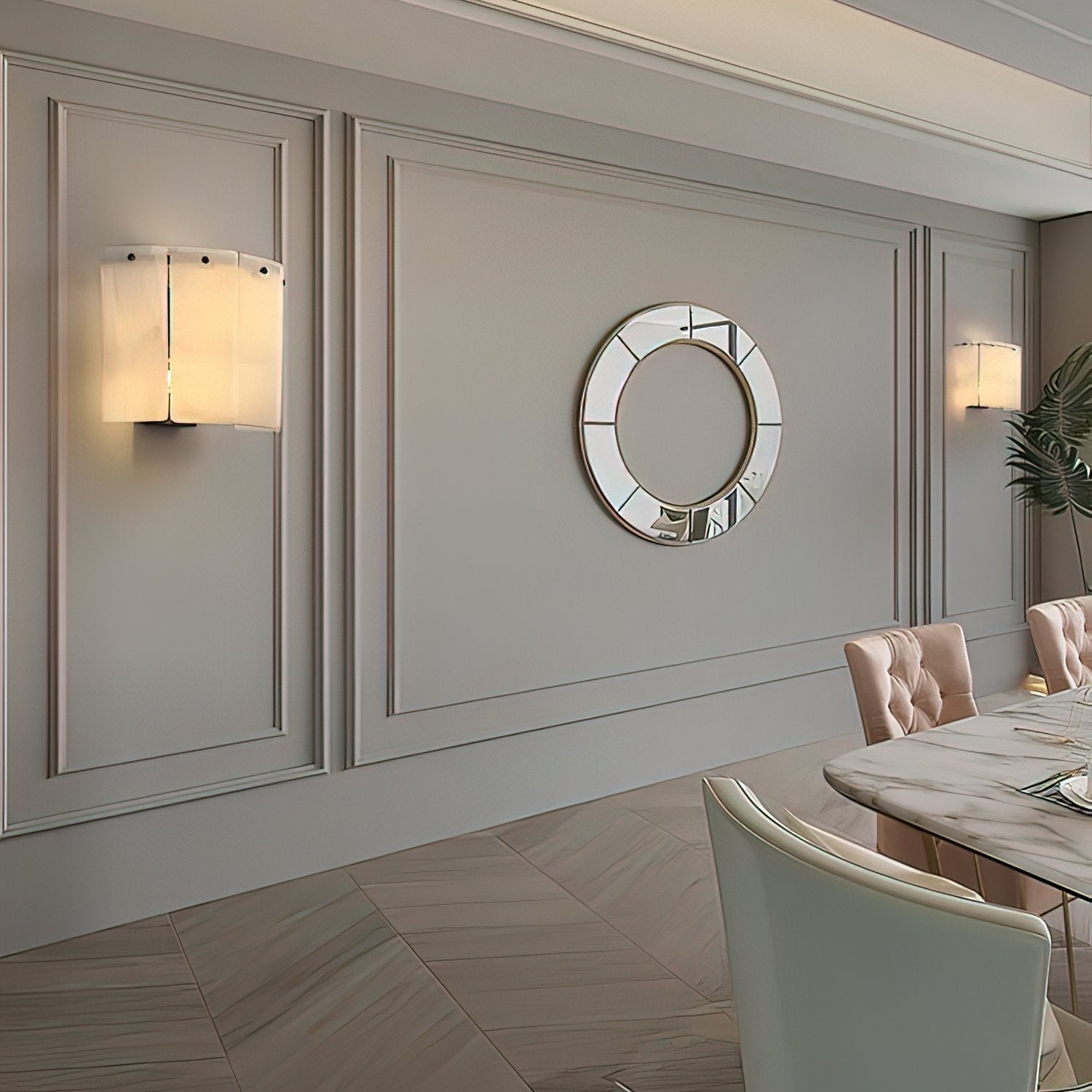 modern-alabaster-brass-wall-sconce-luxury-architectural-indoor-lighting-fixture