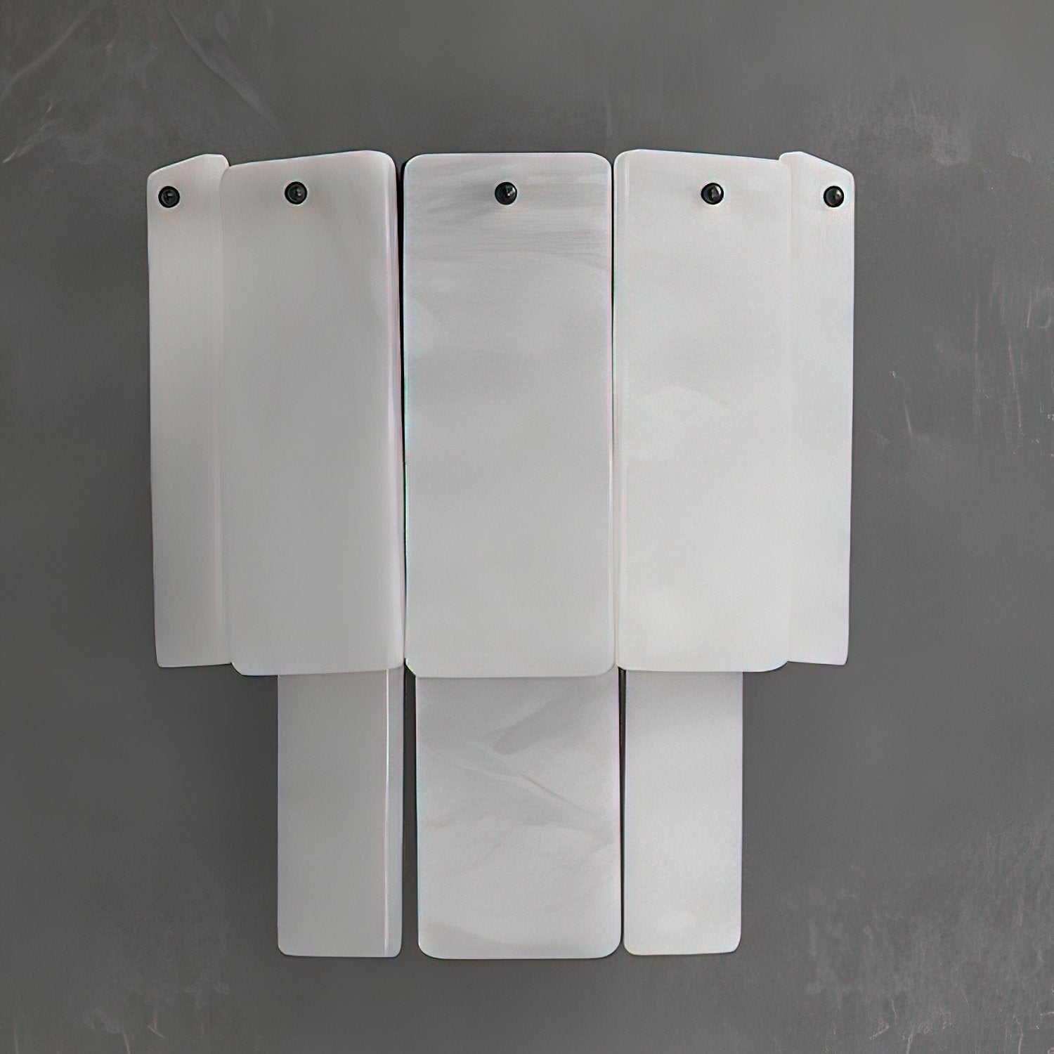 modern-alabaster-brass-wall-sconce-luxury-architectural-indoor-lighting-fixture