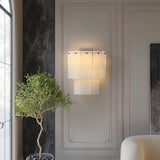 modern-alabaster-brass-wall-sconce-luxury-architectural-indoor-lighting-fixture