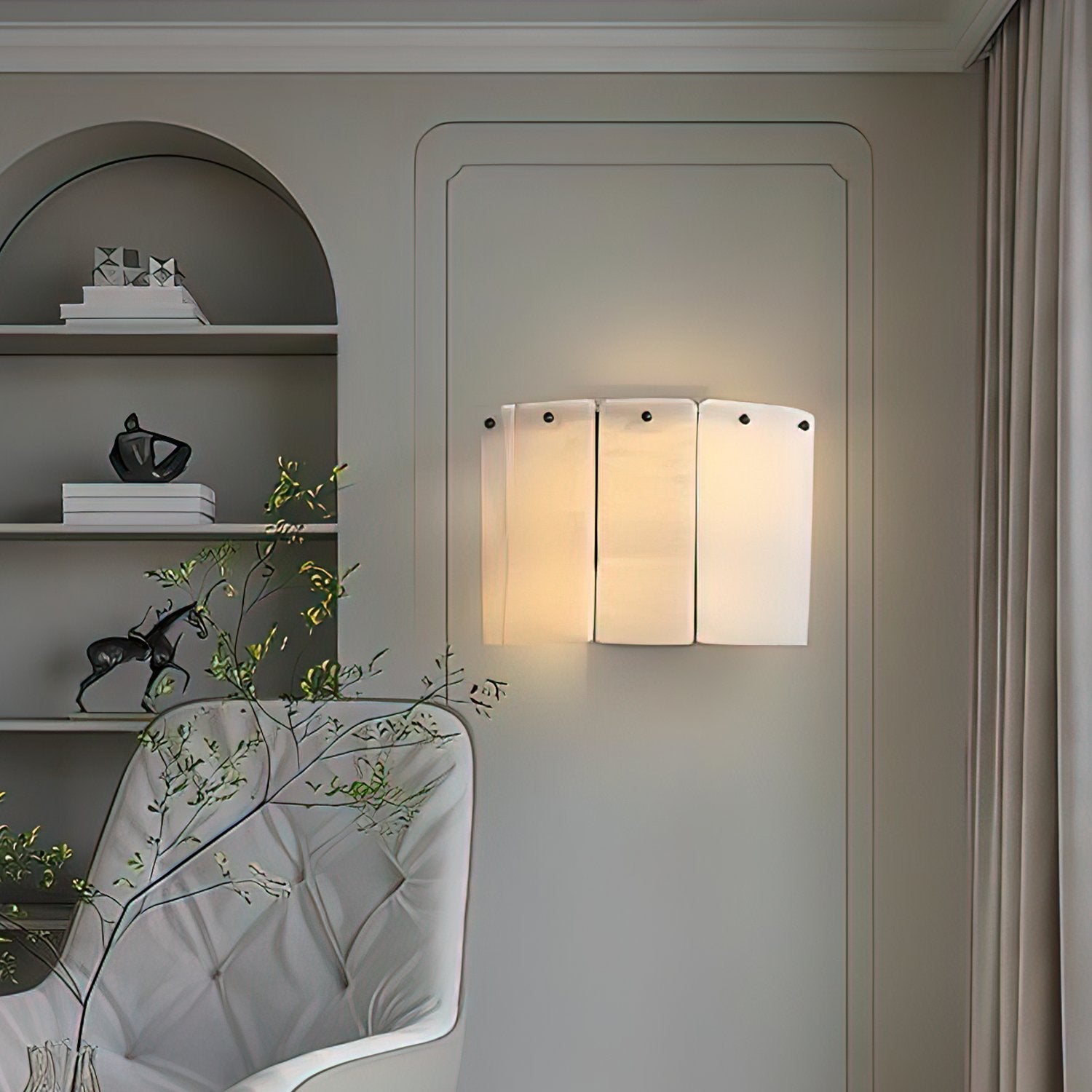 modern-alabaster-brass-wall-sconce-luxury-architectural-indoor-lighting-fixture