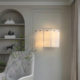 modern-alabaster-brass-wall-sconce-luxury-architectural-indoor-lighting-fixture