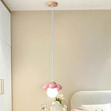 bloom-flower-pendant-light-wood-and-resin-g9-led-hanging-ceiling-lamp-for-living-room-and-bedroom