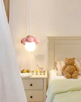 bloom-flower-pendant-light-wood-and-resin-g9-led-hanging-ceiling-lamp-for-living-room-and-bedroom