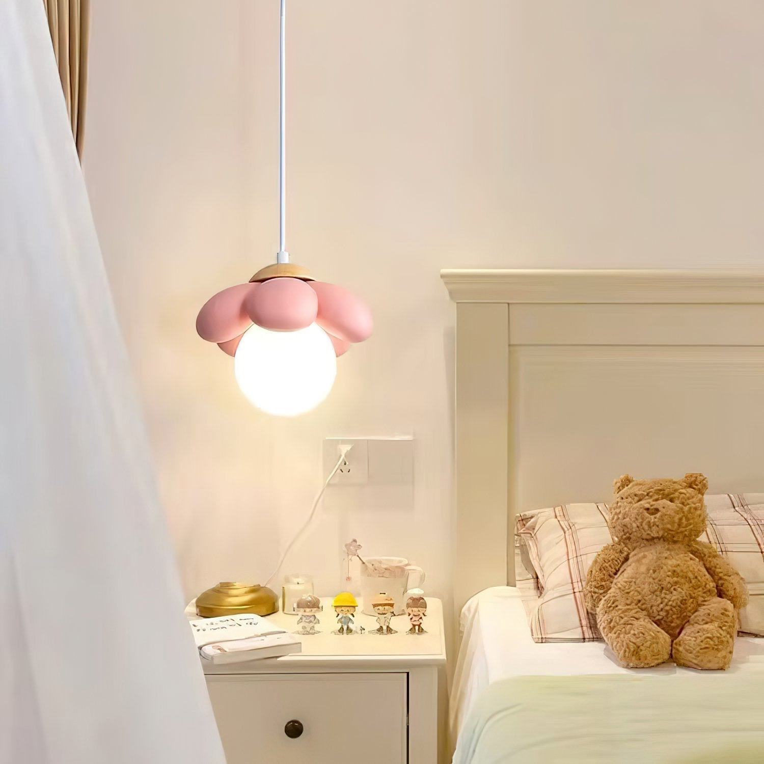 bloom-flower-pendant-light-wood-and-resin-g9-led-hanging-ceiling-lamp-for-living-room-and-bedroom