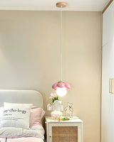 bloom-flower-pendant-light-wood-and-resin-g9-led-hanging-ceiling-lamp-for-living-room-and-bedroom