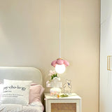 bloom-flower-pendant-light-wood-and-resin-g9-led-hanging-ceiling-lamp-for-living-room-and-bedroom