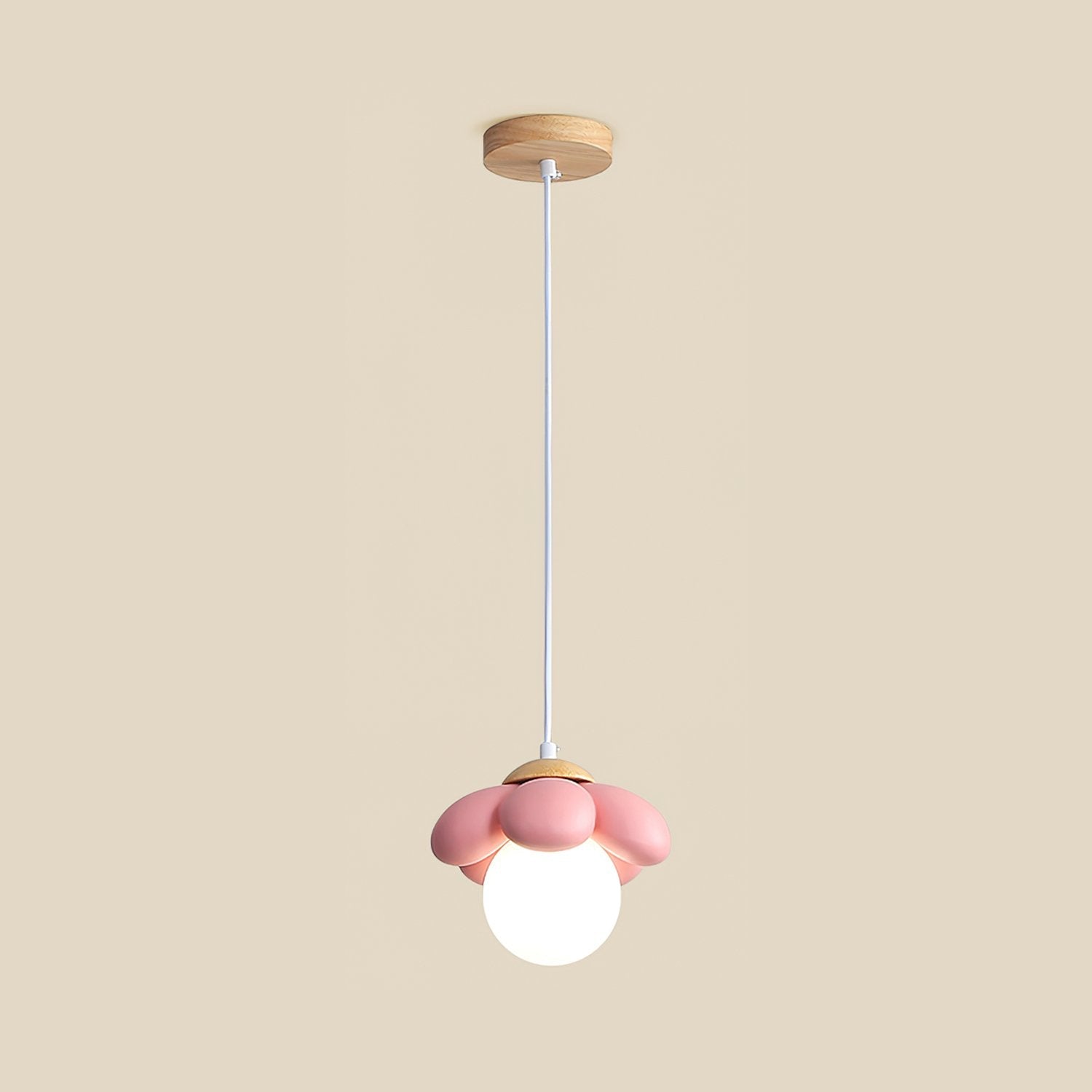 bloom-flower-pendant-light-wood-and-resin-g9-led-hanging-ceiling-lamp-for-living-room-and-bedroom