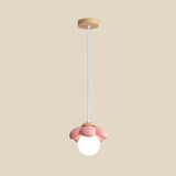 bloom-flower-pendant-light-wood-and-resin-g9-led-hanging-ceiling-lamp-for-living-room-and-bedroom